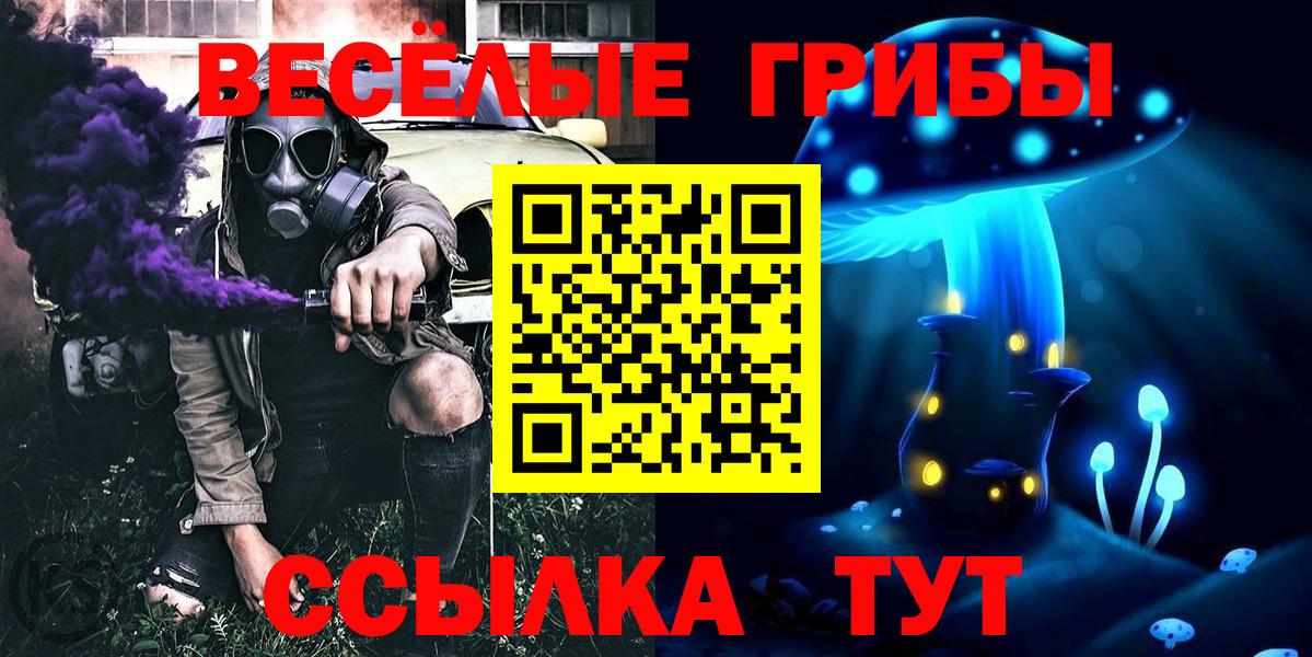 Псилоцибиновые грибы Magic Shrooms  Вход с VPN  Кимры  Галлюциногенные грибы прущие грибы 