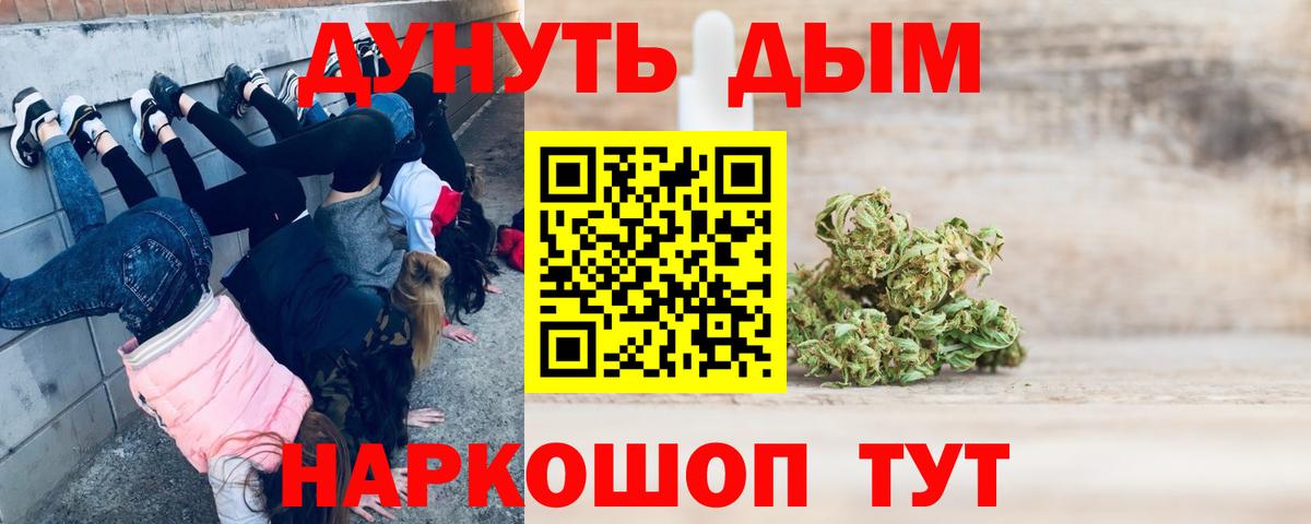 Конопля сатива  Бошки марихуана конопля  Шишки марихуана планчик  Вход с VPN  Конопля MAZAR  Кимры 